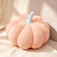 ⏳Limited-time 50% off⏰Cute Soft Pumpkin Throw Pillow🎃🛋️
