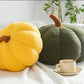 ⏳Limited-time 50% off⏰Cute Soft Pumpkin Throw Pillow🎃🛋️