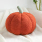 ⏳Limited-time 50% off⏰Cute Soft Pumpkin Throw Pillow🎃🛋️