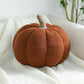 ⏳Limited-time 50% off⏰Cute Soft Pumpkin Throw Pillow🎃🛋️