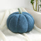 ⏳Limited-time 50% off⏰Cute Soft Pumpkin Throw Pillow🎃🛋️