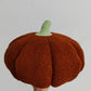 ⏳Limited-time 50% off⏰Cute Soft Pumpkin Throw Pillow🎃🛋️