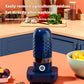 ⏳Limited-time 50% off⏰Ultrasonic Fruit and Vegetable Cleaner🌀🍋‍🟩🍓