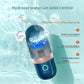 ⏳Limited-time 50% off⏰Ultrasonic Fruit and Vegetable Cleaner🌀🍋‍🟩🍓