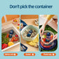 ⏳Limited-time 50% off⏰Ultrasonic Fruit and Vegetable Cleaner🌀🍋‍🟩🍓