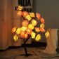 ⏳Limited-time 50% off⏰Forever Rose Tree Lamp🌹💡