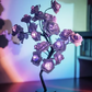 ⏳Limited-time 50% off⏰Forever Rose Tree Lamp🌹💡