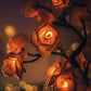 ⏳Limited-time 50% off⏰Forever Rose Tree Lamp🌹💡