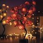 ⏳Limited-time 50% off⏰Forever Rose Tree Lamp🌹💡