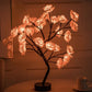 ⏳Limited-time 50% off⏰Forever Rose Tree Lamp🌹💡