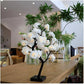 ⏳Limited-time 50% off⏰Forever Rose Tree Lamp🌹💡