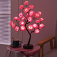⏳Limited-time 50% off⏰Forever Rose Tree Lamp🌹💡