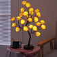 ⏳Limited-time 50% off⏰Forever Rose Tree Lamp🌹💡