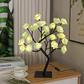 ⏳Limited-time 50% off⏰Forever Rose Tree Lamp🌹💡