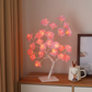 ⏳Limited-time 50% off⏰Forever Rose Tree Lamp🌹💡