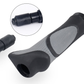 ⏳Limited-time 50% off⏰Ergonomic Bicycle Handlebar Grips🚴🧤
