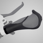 ⏳Limited-time 50% off⏰Ergonomic Bicycle Handlebar Grips🚴🧤