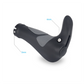 ⏳Limited-time 50% off⏰Ergonomic Bicycle Handlebar Grips🚴🧤