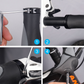 ⏳Limited-time 50% off⏰Ergonomic Bicycle Handlebar Grips🚴🧤