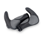 ⏳Limited-time 50% off⏰Ergonomic Bicycle Handlebar Grips🚴🧤