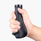 ⏳Limited-time 50% off⏰Ergonomic Bicycle Handlebar Grips🚴🧤