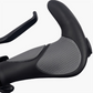 ⏳Limited-time 50% off⏰Ergonomic Bicycle Handlebar Grips🚴🧤
