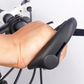 ⏳Limited-time 50% off⏰Ergonomic Bicycle Handlebar Grips🚴🧤