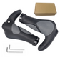 ⏳Limited-time 50% off⏰Ergonomic Bicycle Handlebar Grips🚴🧤