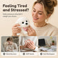 ⏳Limited-time 50% off⏰Cute Squishy Teddy Dog Stress Relief Toy🐶🧸