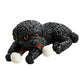 ⏳Limited-time 50% off⏰Cute Squishy Teddy Dog Stress Relief Toy🐶🧸