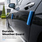 ⏳Limited-time 50% off⏰Universal Car Door Edge Guards🧽🛡️🚗