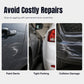 ⏳Limited-time 50% off⏰Universal Car Door Edge Guards🧽🛡️🚗
