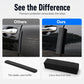 ⏳Limited-time 50% off⏰Universal Car Door Edge Guards🧽🛡️🚗