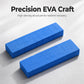 ⏳Limited-time 50% off⏰Universal Car Door Edge Guards🧽🛡️🚗