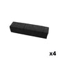 ⏳Limited-time 50% off⏰Universal Car Door Edge Guards🧽🛡️🚗