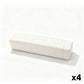 ⏳Limited-time 50% off⏰Universal Car Door Edge Guards🧽🛡️🚗