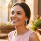 ⏳Limited-time 50% off⏰Supportive Earring Backs for Droopy Ears👂📌
