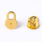 ⏳Limited-time 50% off⏰Supportive Earring Backs for Droopy Ears👂📌