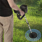 ⏳Limited-time 50% off⏰High-Sensitivity Entry-Level Underground Metal Detector🔎🪙