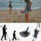 ⏳Limited-time 50% off⏰High-Sensitivity Entry-Level Underground Metal Detector🔎🪙