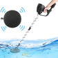 ⏳Limited-time 50% off⏰High-Sensitivity Entry-Level Underground Metal Detector🔎🪙