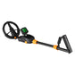 ⏳Limited-time 50% off⏰High-Sensitivity Entry-Level Underground Metal Detector🔎🪙