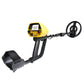 ⏳Limited-time 50% off⏰High-Sensitivity Entry-Level Underground Metal Detector🔎🪙