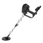 ⏳Limited-time 50% off⏰High-Sensitivity Entry-Level Underground Metal Detector🔎🪙