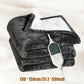 ⏳Limited-time 50% off⏰Multi-Functional Electric Heating Blanket🛏️🔥