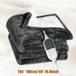 ⏳Limited-time 50% off⏰Multi-Functional Electric Heating Blanket🛏️🔥