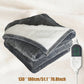 ⏳Limited-time 50% off⏰Multi-Functional Electric Heating Blanket🛏️🔥