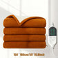 ⏳Limited-time 50% off⏰Multi-Functional Electric Heating Blanket🛏️🔥