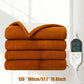 ⏳Limited-time 50% off⏰Multi-Functional Electric Heating Blanket🛏️🔥
