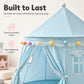 ⏳Limited-time 50% off⏰Indoor Kids Play Tent👸🏰